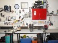 /album/aula-taller-donde-se-dicta-el-curso/aula-taller1-003-jpg/
